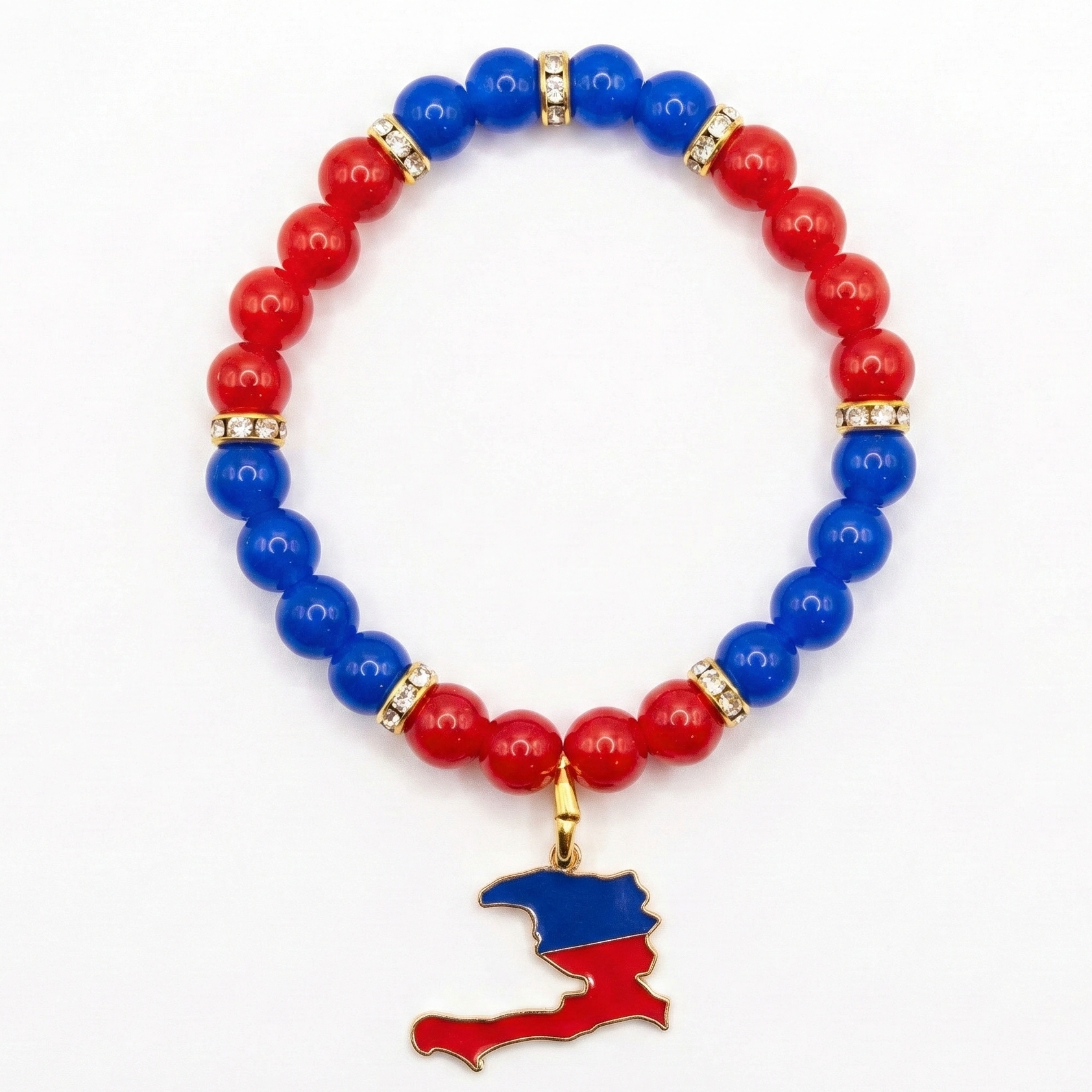 Haiti Bracelet