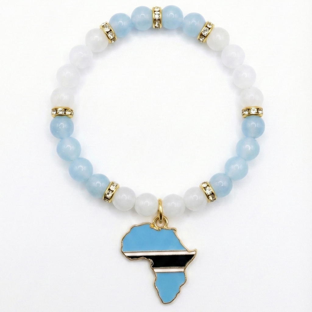 Botswana Bracelet