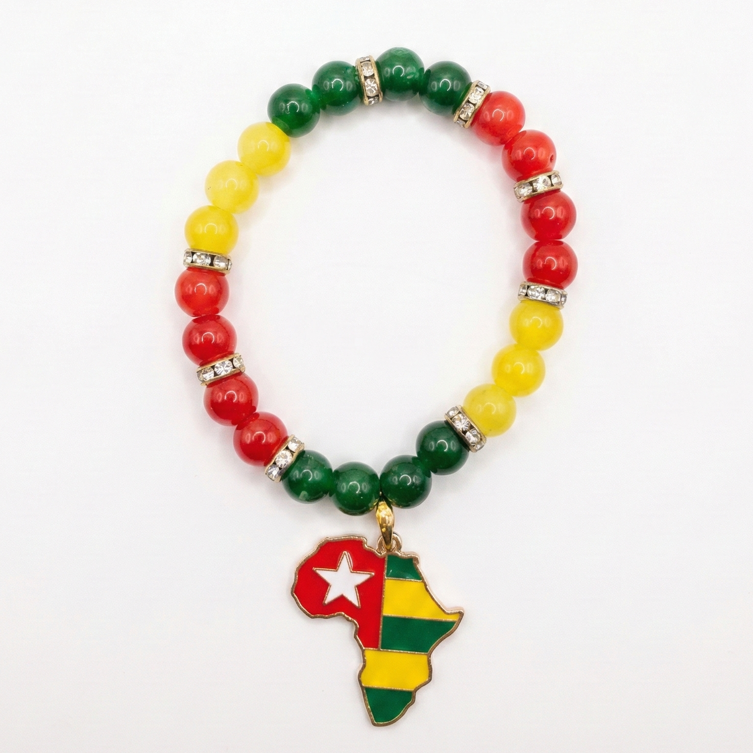 Togo Bracelet