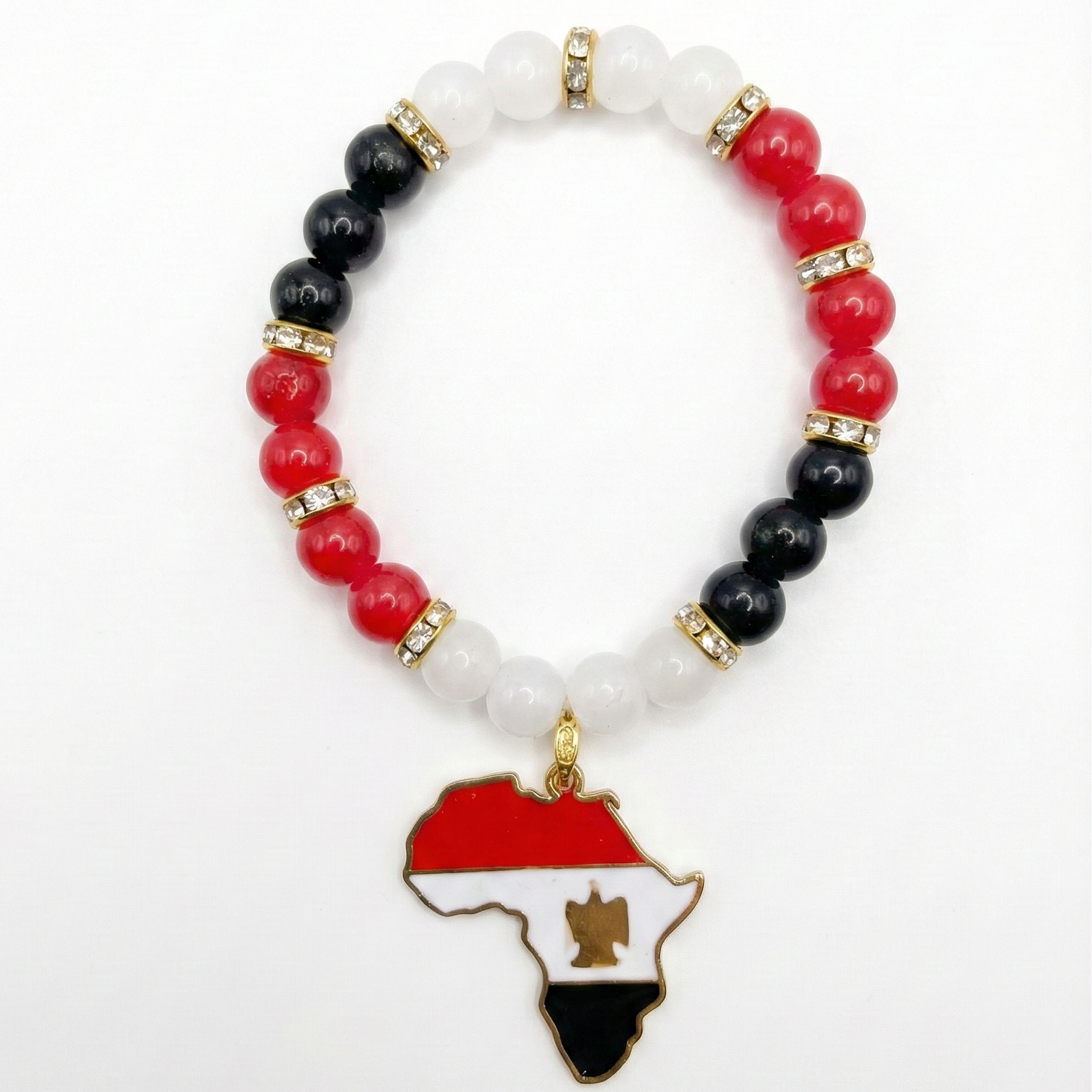 Egypt Bracelet