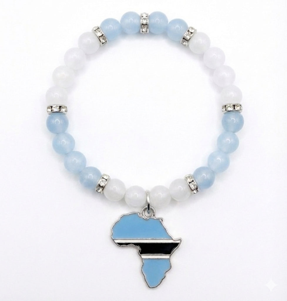 Botswana Bracelet